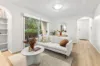 1/10 Crewe Road, Hughesdale, Vic 3166-Image
