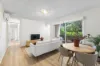 1/10 Crewe Road, Hughesdale, Vic 3166-Image