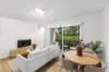 1/10 Crewe Road, Hughesdale, Vic 3166-Image