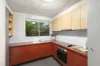 1/10 Crewe Road, Hughesdale, Vic 3166-Image