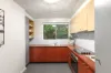 1/10 Crewe Road, Hughesdale, Vic 3166-Image