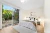 1/10 Crewe Road, Hughesdale, Vic 3166-Image