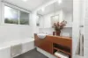 1/10 Crewe Road, Hughesdale, Vic 3166-Image