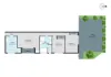 1/10 Crewe Road, Hughesdale, Vic 3166-Floorplan