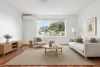 1/10 Daly Street, Oakleigh East, Vic 3166