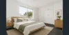 1/10 Daly Street, Oakleigh East, Vic 3166-Image