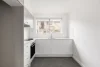 1/10 Daly Street, Oakleigh East, Vic 3166-Image