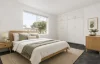 1/10 Daly Street, Oakleigh East, Vic 3166-Image