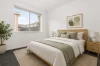 1/10 Daly Street, Oakleigh East, Vic 3166-Image