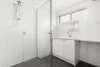 1/10 Daly Street, Oakleigh East, Vic 3166-Image