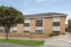 1/10 Daly Street, Oakleigh East, Vic 3166-Image