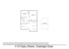 1/10 Daly Street, Oakleigh East, Vic 3166-Floorplan