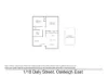 1/10 Daly Street, Oakleigh East, Vic 3166-Floorplan
