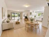 1/10 Dunsmore Street, Kelvin Grove, Qld 4059