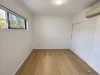 1/10 Dunsmore Street, Kelvin Grove, Qld 4059-Image