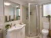 1/10 Dunsmore Street, Kelvin Grove, Qld 4059-Image