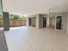 1/10 Dunsmore Street, Kelvin Grove, Qld 4059-Image