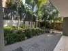 1/10 Dunsmore Street, Kelvin Grove, Qld 4059-Image