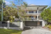 1/10 Dunsmore Street, Kelvin Grove, Qld 4059-Image