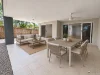 1/10 Dunsmore Street, Kelvin Grove, Qld 4059-Image