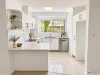 1/10 Dunsmore Street, Kelvin Grove, Qld 4059-Image