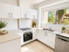 1/10 Dunsmore Street, Kelvin Grove, Qld 4059-Image