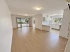 1/10 Dunsmore Street, Kelvin Grove, Qld 4059-Image
