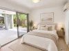 1/10 Dunsmore Street, Kelvin Grove, Qld 4059-Image