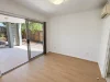 1/10 Dunsmore Street, Kelvin Grove, Qld 4059-Image