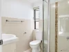 1/10 Dunsmore Street, Kelvin Grove, Qld 4059-Image
