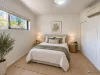 1/10 Dunsmore Street, Kelvin Grove, Qld 4059-Image