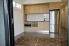 1/10 Echo Lane, Casuarina, NSW 2487-Image