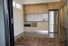 1/10 Echo Lane, Casuarina, NSW 2487-Image