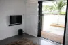 1/10 Echo Lane, Casuarina, NSW 2487-Image