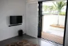 1/10 Echo Lane, Casuarina, NSW 2487-Image