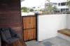 1/10 Echo Lane, Casuarina, NSW 2487-Image