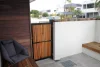 1/10 Echo Lane, Casuarina, NSW 2487-Image