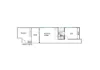 1/10 Echo Lane, Casuarina, NSW 2487-Floorplan