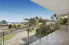 1/10 Fairlight Crescent, Fairlight, NSW 2094-Image