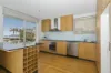 1/10 Fairlight Crescent, Fairlight, NSW 2094-Image
