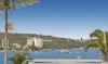1/10 Fairlight Crescent, Fairlight, NSW 2094-Image