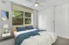 1/10 Fairlight Crescent, Fairlight, NSW 2094-Image