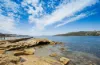 1/10 Fairlight Crescent, Fairlight, NSW 2094-Image
