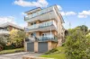 1/10 Fairlight Crescent, Fairlight, NSW 2094-Image