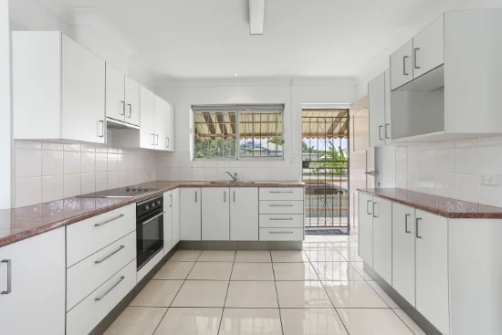 1/10 Gordon Street, Stones Corner, Qld 4120