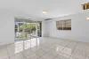 1/10 Gordon Street, Stones Corner, Qld 4120-Image