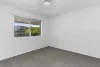 1/10 Gordon Street, Stones Corner, Qld 4120-Image