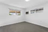 1/10 Gordon Street, Stones Corner, Qld 4120-Image
