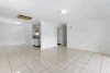 1/10 Gordon Street, Stones Corner, Qld 4120-Image