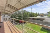 1/10 Gordon Street, Stones Corner, Qld 4120-Image